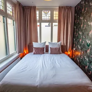  Appartement Oosterhouse Nederland