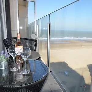 An's Seaview Appartement